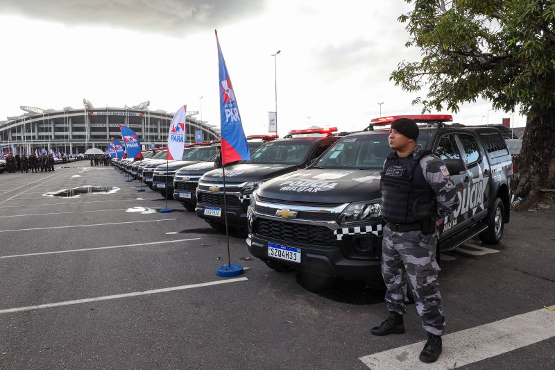  <div class='credito_fotos'>Foto: Alex Ribeiro / Ag. Pará &nbsp;&nbsp;|&nbsp;&nbsp; <a href='/midias/2024/originais/18627_75b4e64d-9084-1a85-388f-b717a2bfdb5f.jpg' download><i class='fa-solid fa-download'></i> Download</a></div>