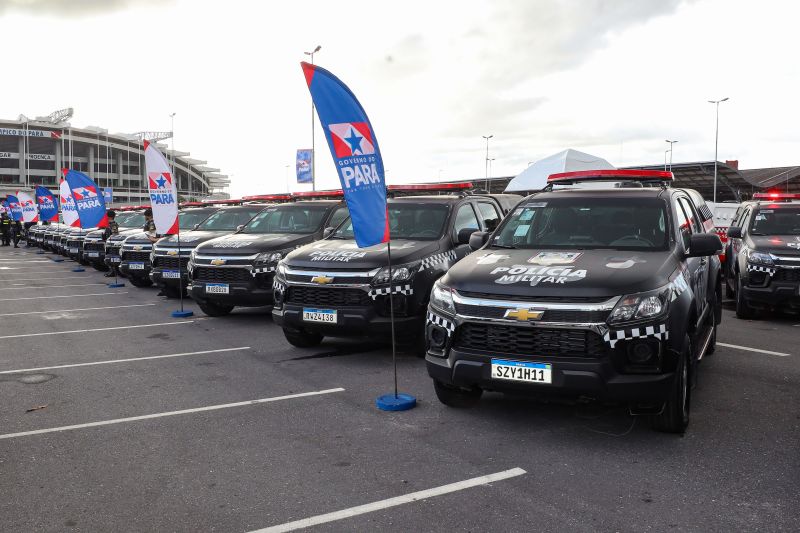  <div class='credito_fotos'>Foto: Alex Ribeiro / Ag. Pará &nbsp;&nbsp;|&nbsp;&nbsp; <a href='/midias/2024/originais/18627_79363344-9e3f-0dbc-f213-cbd64a92f871.jpg' download><i class='fa-solid fa-download'></i> Download</a></div>