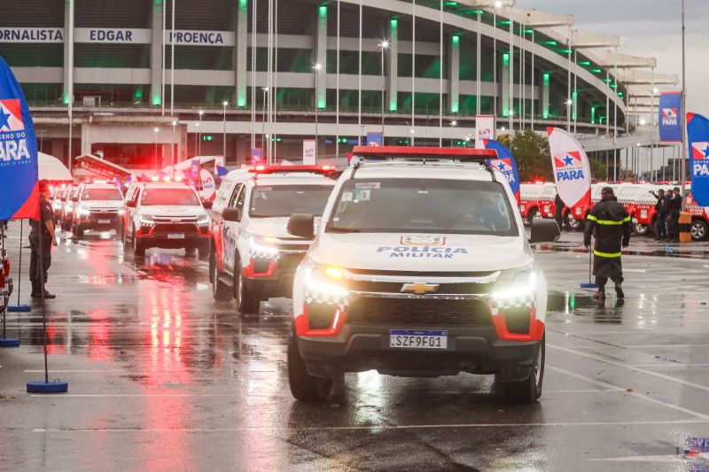  <div class='credito_fotos'>Foto: Alex Ribeiro / Ag. Pará &nbsp;&nbsp;|&nbsp;&nbsp; <a href='/midias/2024/originais/18627_7986d085-41ac-7b88-bc0e-2be475bbd178.jpg' download><i class='fa-solid fa-download'></i> Download</a></div>