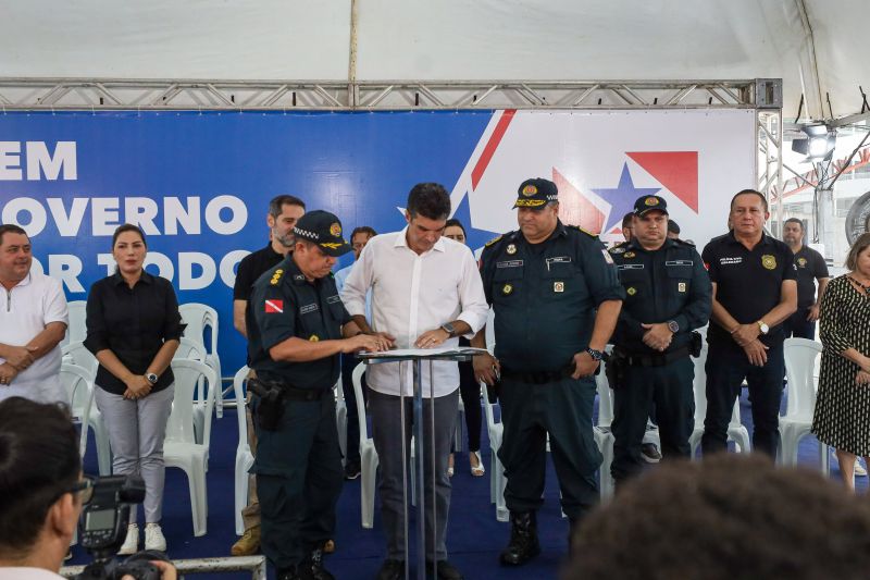  <div class='credito_fotos'>Foto: Alex Ribeiro / Ag. Pará &nbsp;&nbsp;|&nbsp;&nbsp; <a href='/midias/2024/originais/18627_82f1634b-c319-b369-d8ff-cc6d54f69460.jpg' download><i class='fa-solid fa-download'></i> Download</a></div>