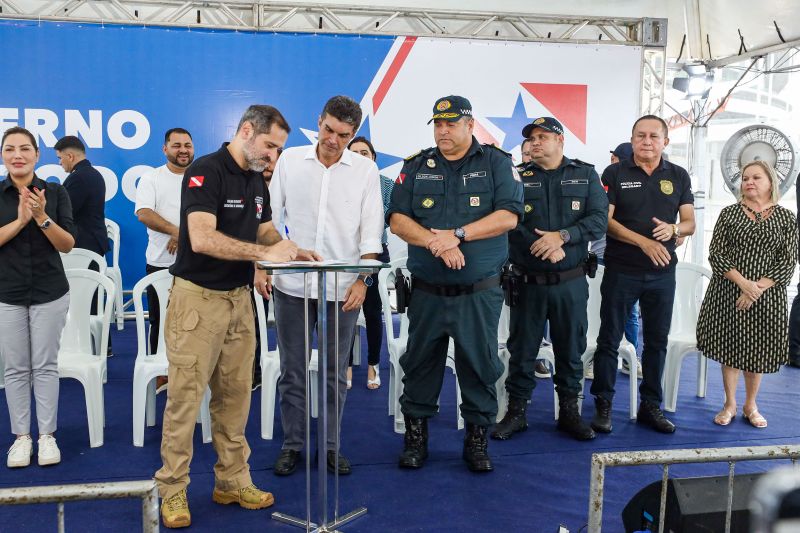  <div class='credito_fotos'>Foto: Alex Ribeiro / Ag. Pará &nbsp;&nbsp;|&nbsp;&nbsp; <a href='/midias/2024/originais/18627_838469b7-90e6-eeee-032f-794cded5cc6c.jpg' download><i class='fa-solid fa-download'></i> Download</a></div>