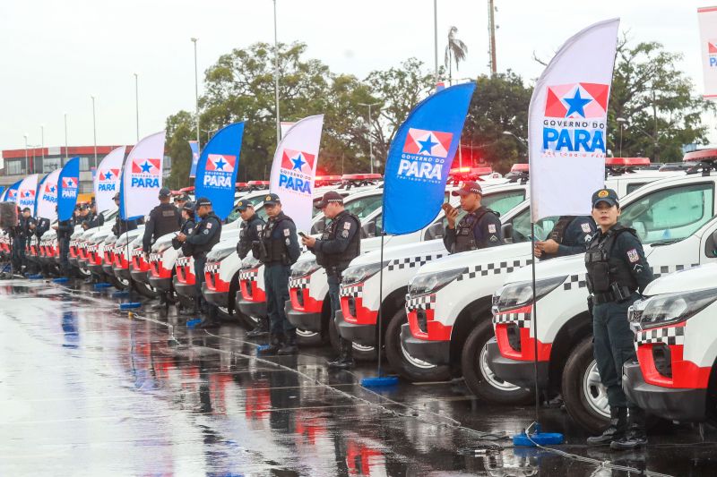  <div class='credito_fotos'>Foto: Alex Ribeiro / Ag. Pará &nbsp;&nbsp;|&nbsp;&nbsp; <a href='/midias/2024/originais/18627_8438baed-8ec1-7089-64e6-09513925bff4.jpg' download><i class='fa-solid fa-download'></i> Download</a></div>