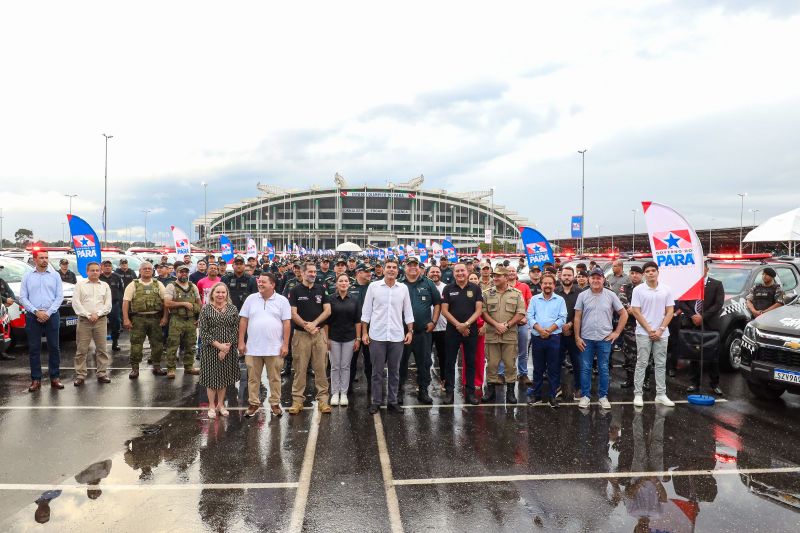  <div class='credito_fotos'>Foto: Alex Ribeiro / Ag. Pará &nbsp;&nbsp;|&nbsp;&nbsp; <a href='/midias/2024/originais/18627_8dcbb3c7-2545-e275-3e47-5dcda41843cd.jpg' download><i class='fa-solid fa-download'></i> Download</a></div>