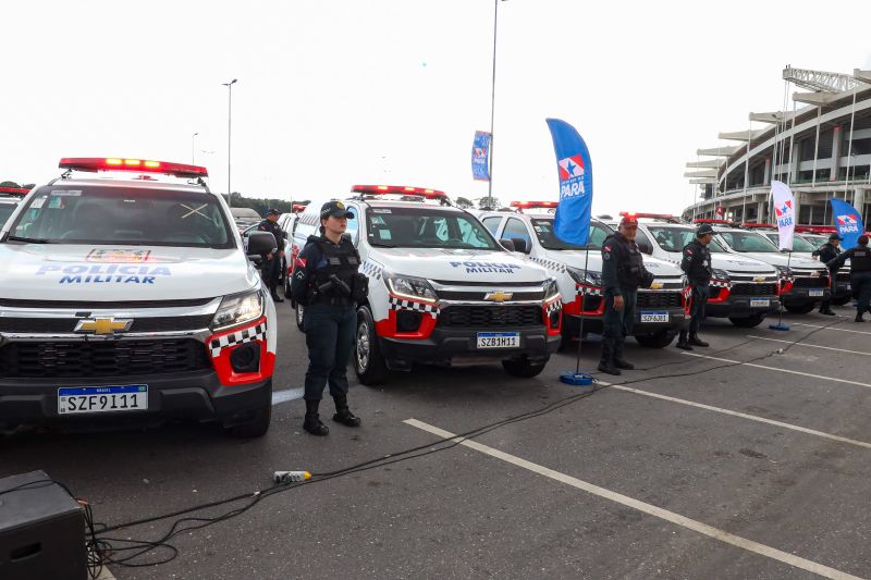  <div class='credito_fotos'>Foto: Alex Ribeiro / Ag. Pará &nbsp;&nbsp;|&nbsp;&nbsp; <a href='/midias/2024/originais/18627_8e3ac76d-cdb4-65c7-f2e6-e340b4cb60b3.jpg' download><i class='fa-solid fa-download'></i> Download</a></div>