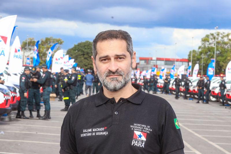  <div class='credito_fotos'>Foto: Alex Ribeiro / Ag. Pará &nbsp;&nbsp;|&nbsp;&nbsp; <a href='/midias/2024/originais/18627_91814661-4b49-e748-ec9c-e08b68e4be24.jpg' download><i class='fa-solid fa-download'></i> Download</a></div>