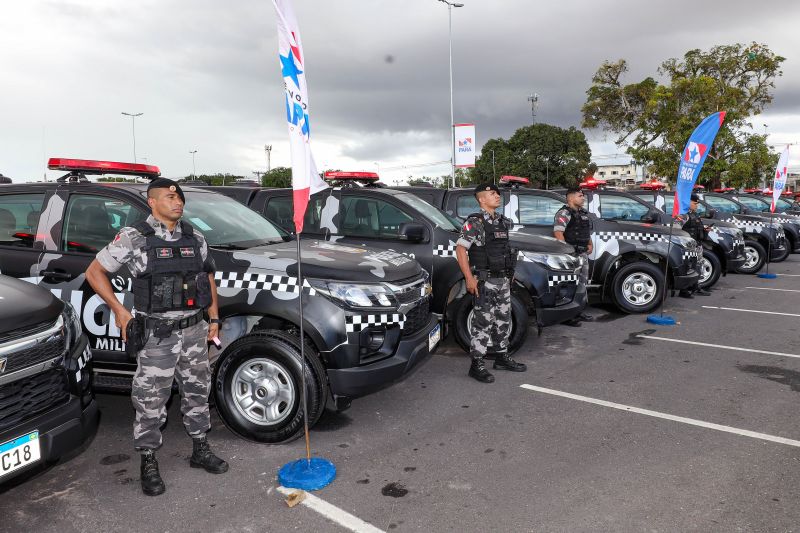  <div class='credito_fotos'>Foto: Alex Ribeiro / Ag. Pará &nbsp;&nbsp;|&nbsp;&nbsp; <a href='/midias/2024/originais/18627_94b29c43-5e97-f0eb-71fd-97fa7dc1262b.jpg' download><i class='fa-solid fa-download'></i> Download</a></div>