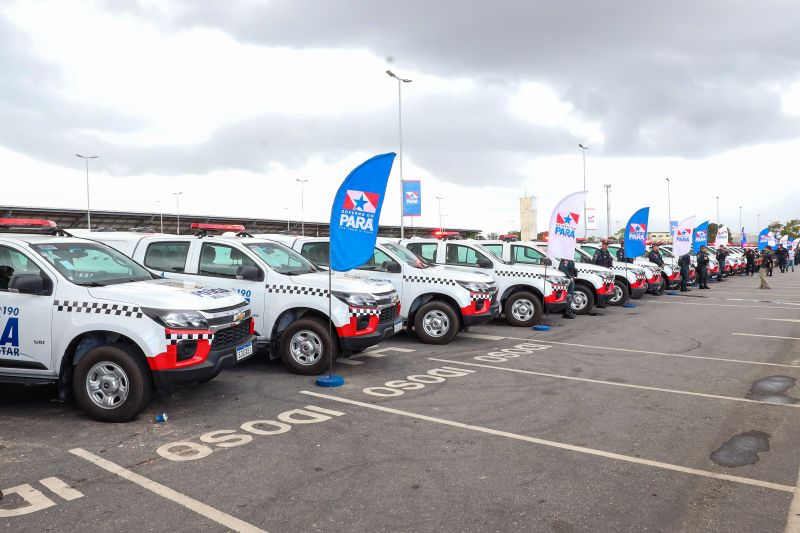  <div class='credito_fotos'>Foto: Alex Ribeiro / Ag. Pará &nbsp;&nbsp;|&nbsp;&nbsp; <a href='/midias/2024/originais/18627_98d3e42b-c768-d362-f5d6-8b1a035e8946.jpg' download><i class='fa-solid fa-download'></i> Download</a></div>