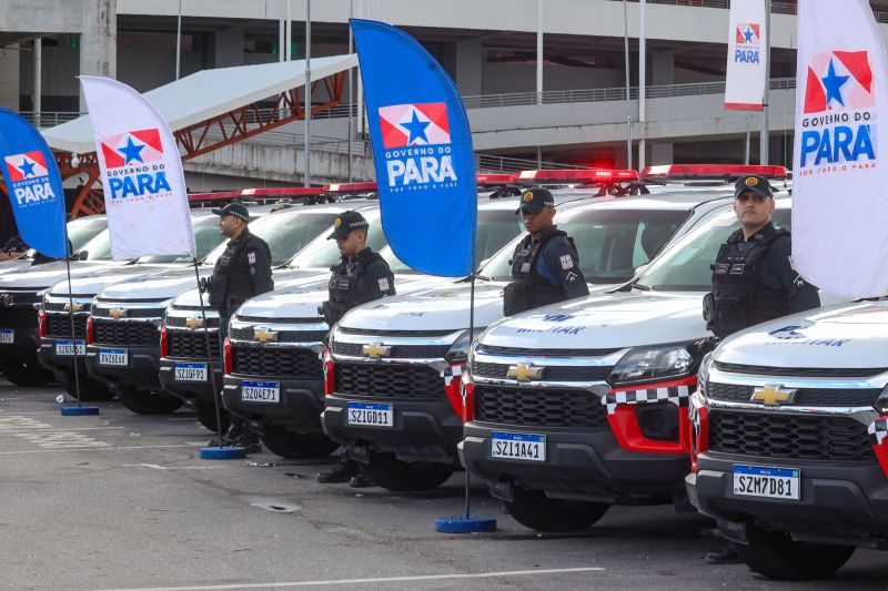  <div class='credito_fotos'>Foto: Alex Ribeiro / Ag. Pará &nbsp;&nbsp;|&nbsp;&nbsp; <a href='/midias/2024/originais/18627_a0ca6ef2-094e-24e8-9d67-bb92857a4736.jpg' download><i class='fa-solid fa-download'></i> Download</a></div>