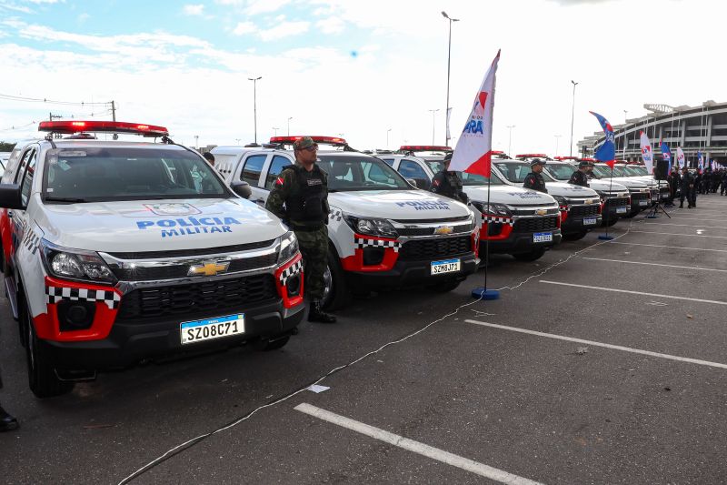  <div class='credito_fotos'>Foto: Alex Ribeiro / Ag. Pará &nbsp;&nbsp;|&nbsp;&nbsp; <a href='/midias/2024/originais/18627_a19044df-d6c9-9525-bb0f-f684740827da.jpg' download><i class='fa-solid fa-download'></i> Download</a></div>