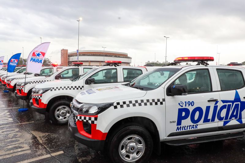  <div class='credito_fotos'>Foto: Alex Ribeiro / Ag. Pará &nbsp;&nbsp;|&nbsp;&nbsp; <a href='/midias/2024/originais/18627_a992c764-950b-9786-dedd-26dbc2ba6a85.jpg' download><i class='fa-solid fa-download'></i> Download</a></div>