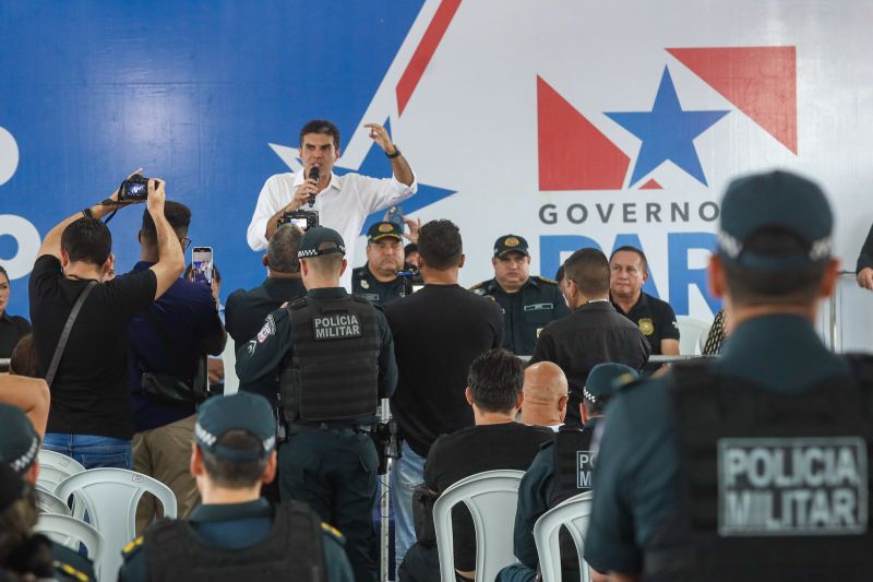  <div class='credito_fotos'>Foto: Alex Ribeiro / Ag. Pará &nbsp;&nbsp;|&nbsp;&nbsp; <a href='/midias/2024/originais/18627_ab6b2a5b-ec06-dcaf-4763-5110522b5f80.jpg' download><i class='fa-solid fa-download'></i> Download</a></div>