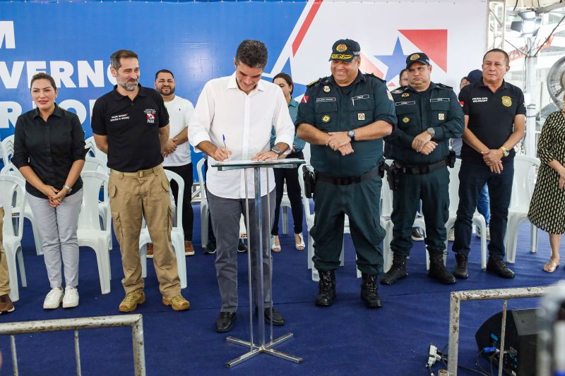  <div class='credito_fotos'>Foto: Alex Ribeiro / Ag. Pará &nbsp;&nbsp;|&nbsp;&nbsp; <a href='/midias/2024/originais/18627_b59bb75d-fbbb-27bc-448b-11b9f594cdf3.jpg' download><i class='fa-solid fa-download'></i> Download</a></div>