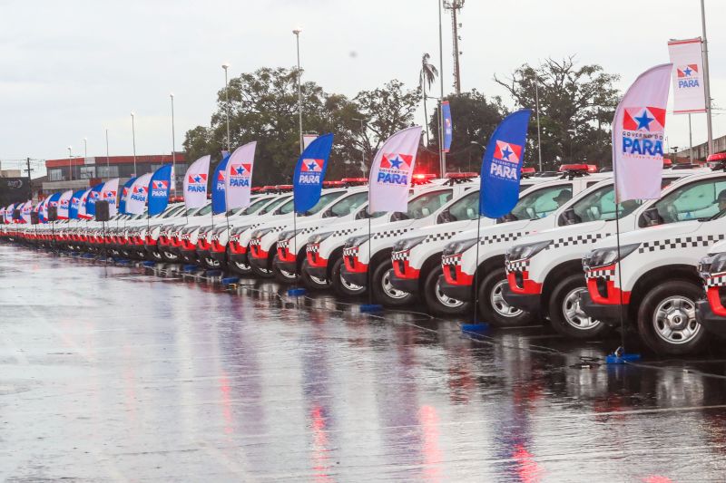  <div class='credito_fotos'>Foto: Alex Ribeiro / Ag. Pará &nbsp;&nbsp;|&nbsp;&nbsp; <a href='/midias/2024/originais/18627_b5c33037-6237-326a-f0a3-0cfa7d61688d.jpg' download><i class='fa-solid fa-download'></i> Download</a></div>