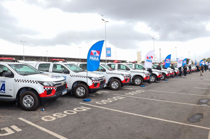  <div class='credito_fotos'>Foto: Alex Ribeiro / Ag. Pará &nbsp;&nbsp;|&nbsp;&nbsp; <a href='/midias/2024/originais/18627_b5e51ea8-c947-5d5a-acd9-251d2704e693.jpg' download><i class='fa-solid fa-download'></i> Download</a></div>