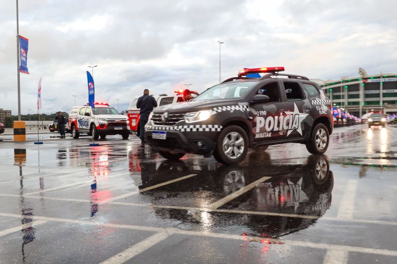  <div class='credito_fotos'>Foto: Alex Ribeiro / Ag. Pará &nbsp;&nbsp;|&nbsp;&nbsp; <a href='/midias/2024/originais/18627_bf873130-3eee-7626-a358-090e7502402a.jpg' download><i class='fa-solid fa-download'></i> Download</a></div>