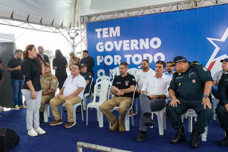  <div class='credito_fotos'>Foto: Alex Ribeiro / Ag. Pará &nbsp;&nbsp;|&nbsp;&nbsp; <a href='/midias/2024/originais/18627_c16725a5-e945-89b6-6cc1-3b521643e18c.jpg' download><i class='fa-solid fa-download'></i> Download</a></div>