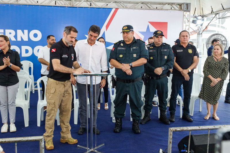  <div class='credito_fotos'>Foto: Alex Ribeiro / Ag. Pará &nbsp;&nbsp;|&nbsp;&nbsp; <a href='/midias/2024/originais/18627_c19dae6c-44e1-362c-8d04-90f6b0d1d208.jpg' download><i class='fa-solid fa-download'></i> Download</a></div>