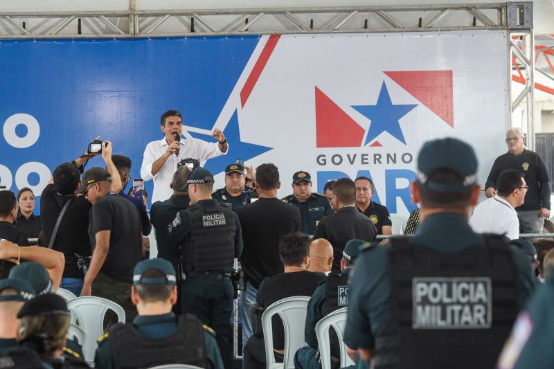  <div class='credito_fotos'>Foto: Alex Ribeiro / Ag. Pará &nbsp;&nbsp;|&nbsp;&nbsp; <a href='/midias/2024/originais/18627_c2187ec9-7cb0-a537-ec84-d30675a76c76.jpg' download><i class='fa-solid fa-download'></i> Download</a></div>