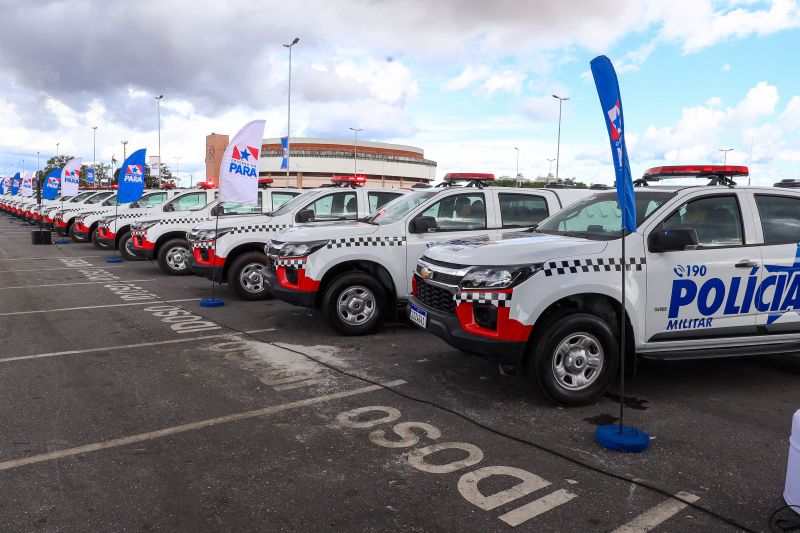  <div class='credito_fotos'>Foto: Alex Ribeiro / Ag. Pará &nbsp;&nbsp;|&nbsp;&nbsp; <a href='/midias/2024/originais/18627_c32539d7-e3bd-6956-7394-3842b4041a31.jpg' download><i class='fa-solid fa-download'></i> Download</a></div>