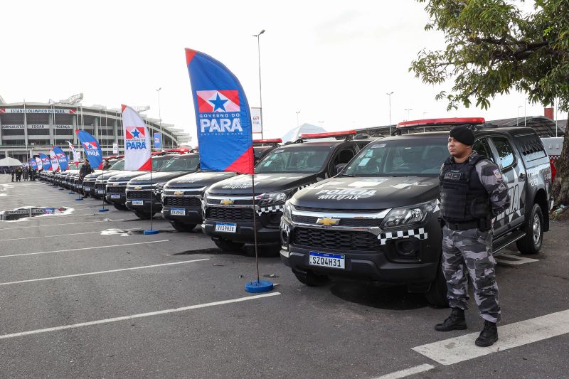  <div class='credito_fotos'>Foto: Alex Ribeiro / Ag. Pará &nbsp;&nbsp;|&nbsp;&nbsp; <a href='/midias/2024/originais/18627_c5e102dc-6cd0-a4cd-754a-6c065f7057cd.jpg' download><i class='fa-solid fa-download'></i> Download</a></div>