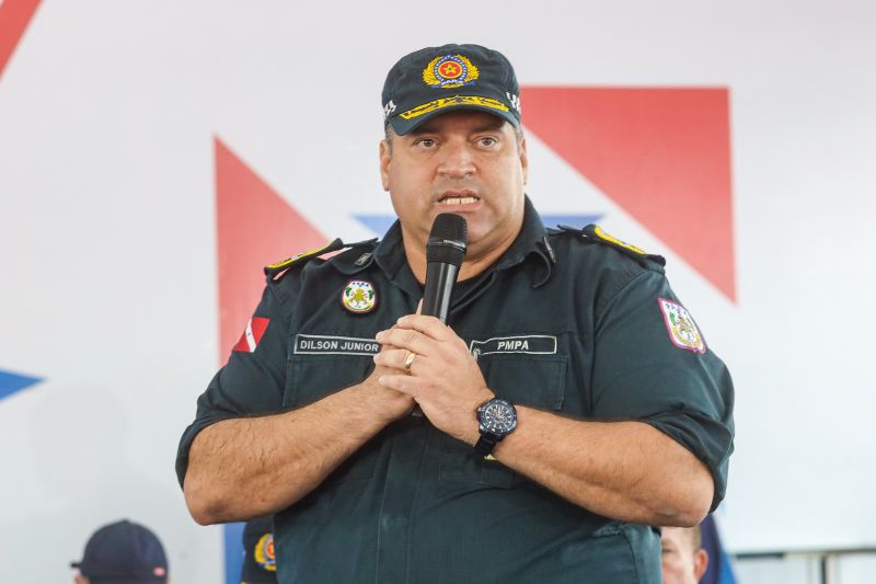  <div class='credito_fotos'>Foto: Alex Ribeiro / Ag. Pará &nbsp;&nbsp;|&nbsp;&nbsp; <a href='/midias/2024/originais/18627_c9029033-b81a-0025-3738-d4c4c893e553.jpg' download><i class='fa-solid fa-download'></i> Download</a></div>