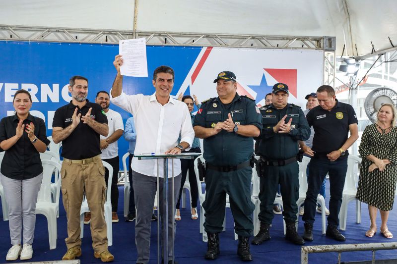  <div class='credito_fotos'>Foto: Alex Ribeiro / Ag. Pará &nbsp;&nbsp;|&nbsp;&nbsp; <a href='/midias/2024/originais/18627_cdd1558d-1c7a-3459-cade-3b3c95b6b99e.jpg' download><i class='fa-solid fa-download'></i> Download</a></div>