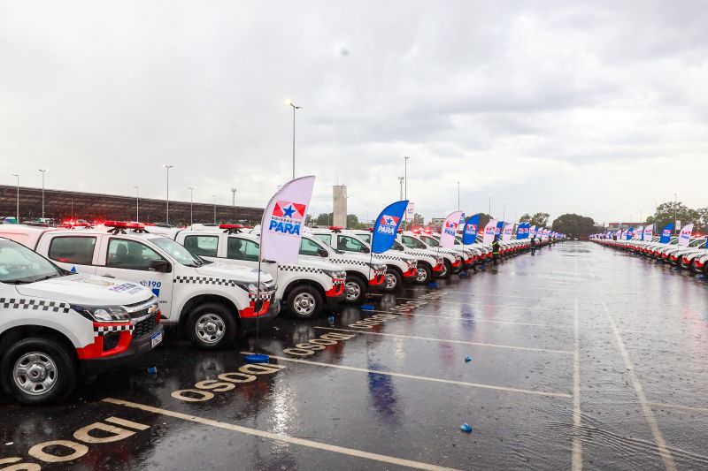  <div class='credito_fotos'>Foto: Alex Ribeiro / Ag. Pará &nbsp;&nbsp;|&nbsp;&nbsp; <a href='/midias/2024/originais/18627_d21864cd-8a94-28fe-3ec1-aa894c025c75.jpg' download><i class='fa-solid fa-download'></i> Download</a></div>