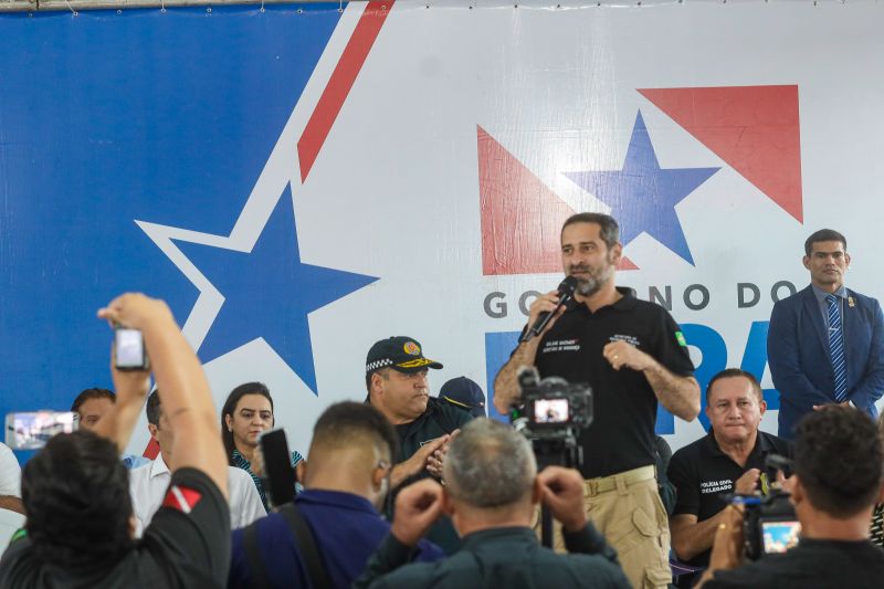  <div class='credito_fotos'>Foto: Alex Ribeiro / Ag. Pará &nbsp;&nbsp;|&nbsp;&nbsp; <a href='/midias/2024/originais/18627_d4e31c4b-7518-8d8d-257a-01b49d1a865d.jpg' download><i class='fa-solid fa-download'></i> Download</a></div>