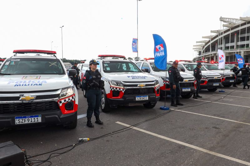  <div class='credito_fotos'>Foto: Alex Ribeiro / Ag. Pará &nbsp;&nbsp;|&nbsp;&nbsp; <a href='/midias/2024/originais/18627_d57f5351-fd23-85bb-4381-81e3b2a42603.jpg' download><i class='fa-solid fa-download'></i> Download</a></div>