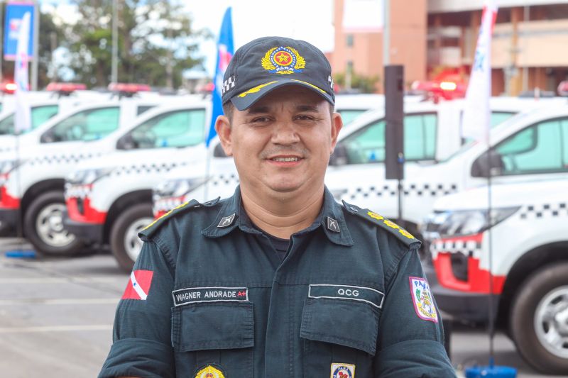 Cel Wagner Andrade <div class='credito_fotos'>Foto: Alex Ribeiro / Ag. Pará &nbsp;&nbsp;|&nbsp;&nbsp; <a href='/midias/2024/originais/18627_d626915f-f321-e854-3c88-edff3811def1.jpg' download><i class='fa-solid fa-download'></i> Download</a></div>