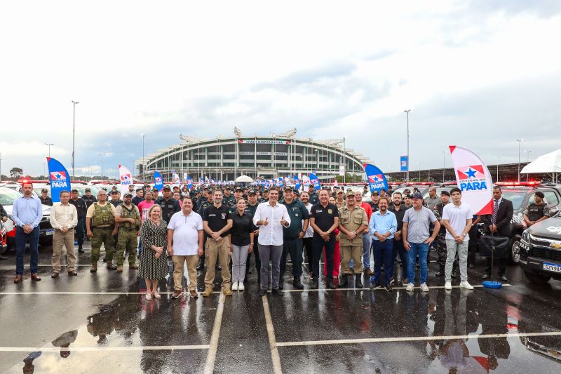  <div class='credito_fotos'>Foto: Alex Ribeiro / Ag. Pará &nbsp;&nbsp;|&nbsp;&nbsp; <a href='/midias/2024/originais/18627_d807e305-3174-6a4a-7ded-f467d894292d.jpg' download><i class='fa-solid fa-download'></i> Download</a></div>