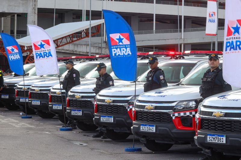  <div class='credito_fotos'>Foto: Alex Ribeiro / Ag. Pará &nbsp;&nbsp;|&nbsp;&nbsp; <a href='/midias/2024/originais/18627_d9f5beaa-4f59-d9bb-198f-4bd6cf519927.jpg' download><i class='fa-solid fa-download'></i> Download</a></div>