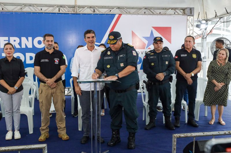  <div class='credito_fotos'>Foto: Alex Ribeiro / Ag. Pará &nbsp;&nbsp;|&nbsp;&nbsp; <a href='/midias/2024/originais/18627_daffe9d9-1838-e73c-70f0-2c6225d4db2e.jpg' download><i class='fa-solid fa-download'></i> Download</a></div>