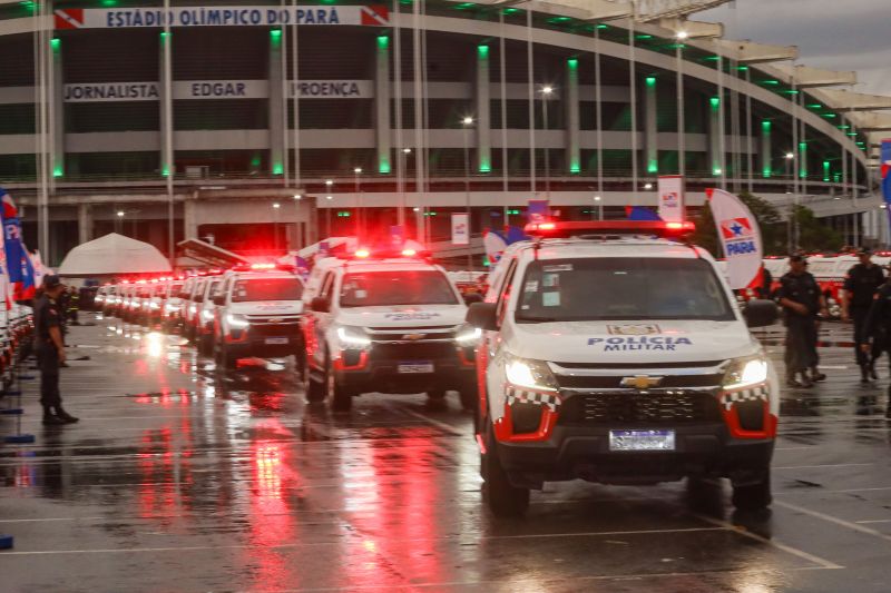  <div class='credito_fotos'>Foto: Alex Ribeiro / Ag. Pará &nbsp;&nbsp;|&nbsp;&nbsp; <a href='/midias/2024/originais/18627_dd2024ff-9cf8-290c-f13c-d8290cfecd75.jpg' download><i class='fa-solid fa-download'></i> Download</a></div>