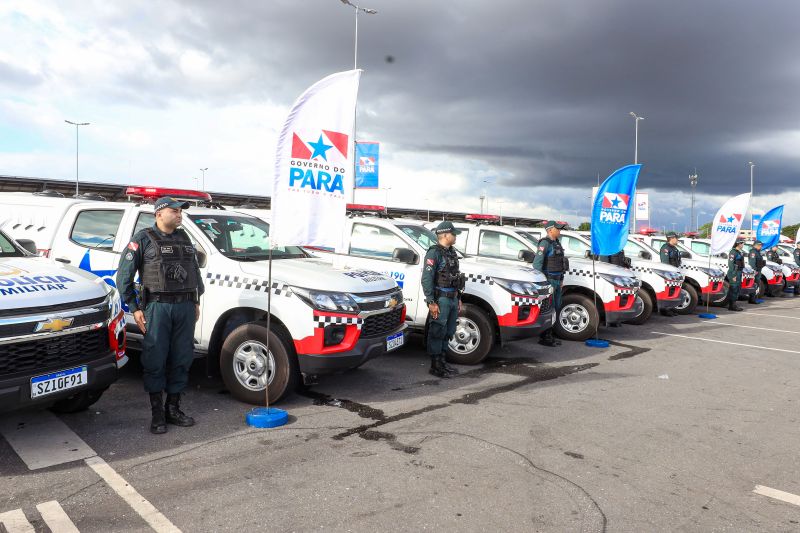  <div class='credito_fotos'>Foto: Alex Ribeiro / Ag. Pará &nbsp;&nbsp;|&nbsp;&nbsp; <a href='/midias/2024/originais/18627_e43742bc-5f39-626e-d234-aec971382579.jpg' download><i class='fa-solid fa-download'></i> Download</a></div>