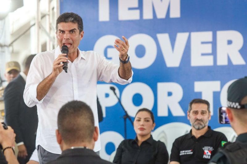  <div class='credito_fotos'>Foto: Alex Ribeiro / Ag. Pará &nbsp;&nbsp;|&nbsp;&nbsp; <a href='/midias/2024/originais/18627_e5cd8849-d97b-3b84-042e-7fa9035aece2.jpg' download><i class='fa-solid fa-download'></i> Download</a></div>