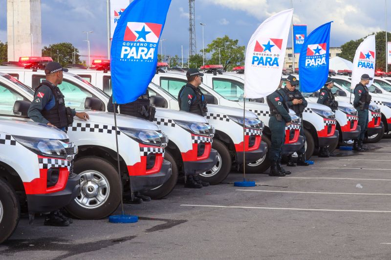  <div class='credito_fotos'>Foto: Alex Ribeiro / Ag. Pará &nbsp;&nbsp;|&nbsp;&nbsp; <a href='/midias/2024/originais/18627_ee15342f-ca9a-d38c-c773-373bb07f56f6.jpg' download><i class='fa-solid fa-download'></i> Download</a></div>