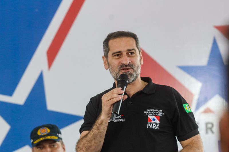  <div class='credito_fotos'>Foto: Alex Ribeiro / Ag. Pará &nbsp;&nbsp;|&nbsp;&nbsp; <a href='/midias/2024/originais/18627_f9b9fb64-ca25-b077-0153-06925d5474e8.jpg' download><i class='fa-solid fa-download'></i> Download</a></div>