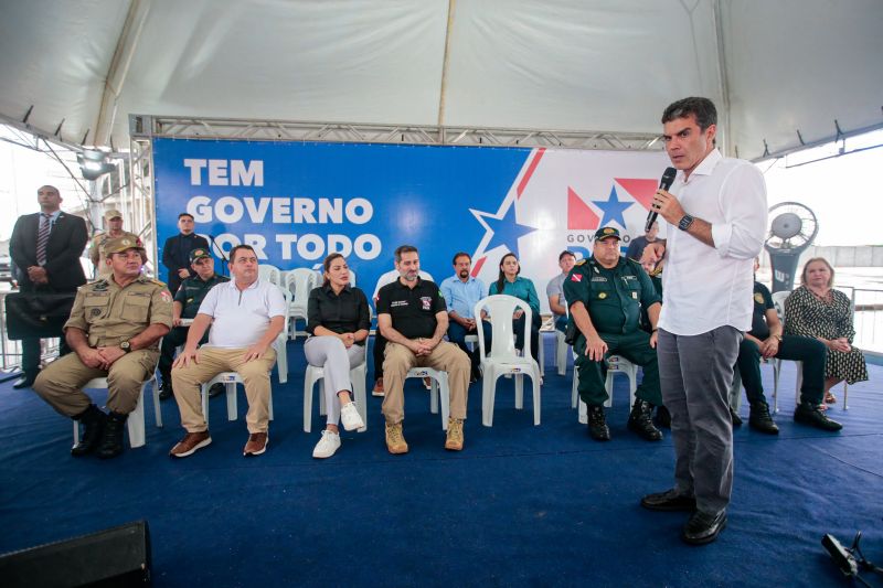  <div class='credito_fotos'>Foto: Marco Santos / Ag. Pará &nbsp;&nbsp;|&nbsp;&nbsp; <a href='/midias/2024/originais/18628_0d9570e3-46b1-5bb6-f7e0-85a7ec75bd42.jpg' download><i class='fa-solid fa-download'></i> Download</a></div>