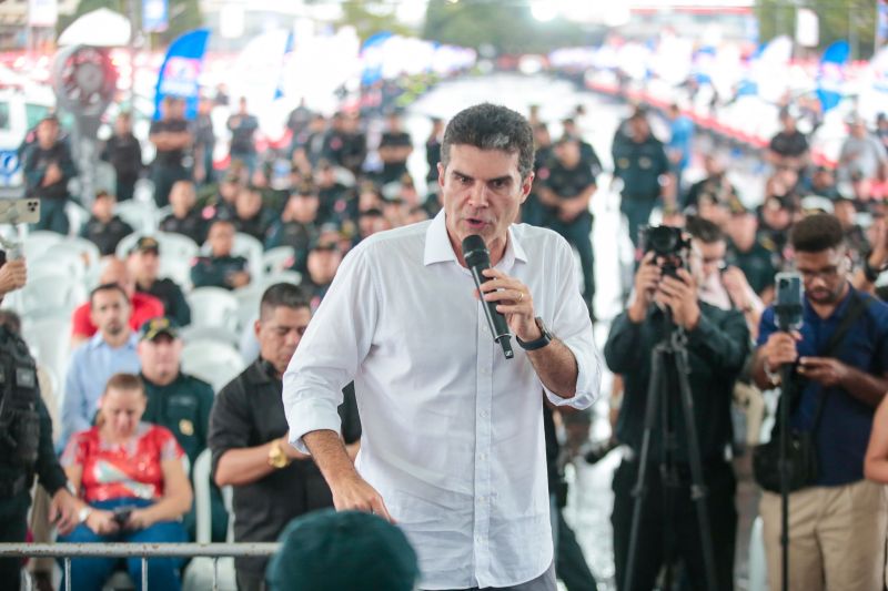  <div class='credito_fotos'>Foto: Marco Santos / Ag. Pará &nbsp;&nbsp;|&nbsp;&nbsp; <a href='/midias/2024/originais/18628_2484ed65-cd0c-5927-7a1a-84a19c8f18d0.jpg' download><i class='fa-solid fa-download'></i> Download</a></div>