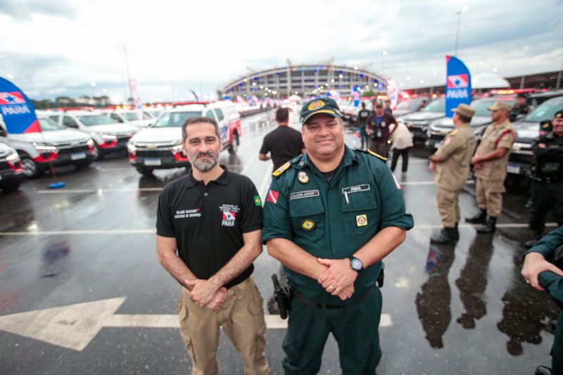  <div class='credito_fotos'>Foto: Marco Santos / Ag. Pará &nbsp;&nbsp;|&nbsp;&nbsp; <a href='/midias/2024/originais/18628_3c98e9d0-be75-c8ff-9110-e33a2096c8b2.jpg' download><i class='fa-solid fa-download'></i> Download</a></div>