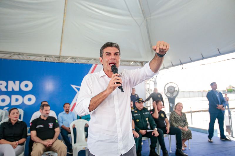  <div class='credito_fotos'>Foto: Marco Santos / Ag. Pará &nbsp;&nbsp;|&nbsp;&nbsp; <a href='/midias/2024/originais/18628_440078bc-dd3d-f26c-71aa-51005e8cf4f0.jpg' download><i class='fa-solid fa-download'></i> Download</a></div>