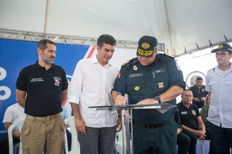  <div class='credito_fotos'>Foto: Marco Santos / Ag. Pará &nbsp;&nbsp;|&nbsp;&nbsp; <a href='/midias/2024/originais/18628_487ddfff-cb29-73b6-0824-eff2ced7d834.jpg' download><i class='fa-solid fa-download'></i> Download</a></div>