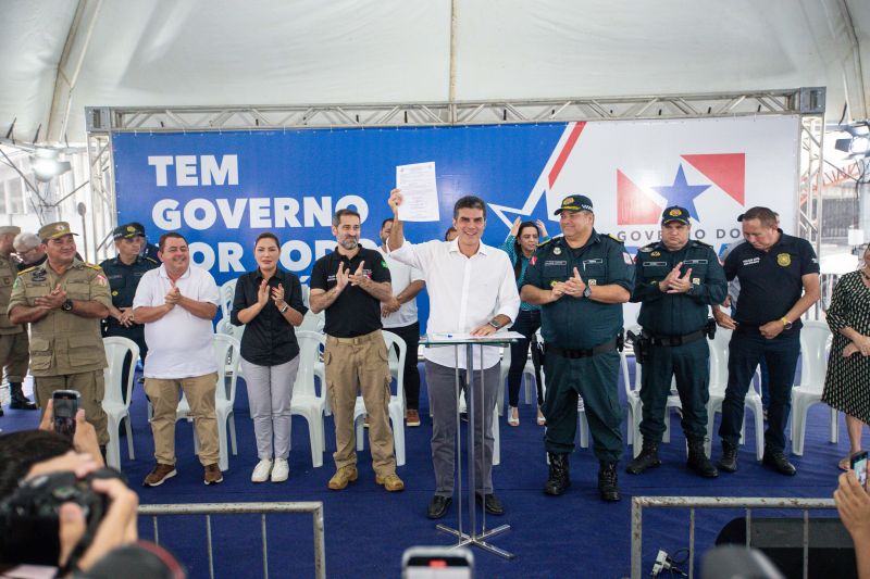  <div class='credito_fotos'>Foto: Marco Santos / Ag. Pará &nbsp;&nbsp;|&nbsp;&nbsp; <a href='/midias/2024/originais/18628_49b82110-c734-1ca5-f23e-d1282c304cfe.jpg' download><i class='fa-solid fa-download'></i> Download</a></div>