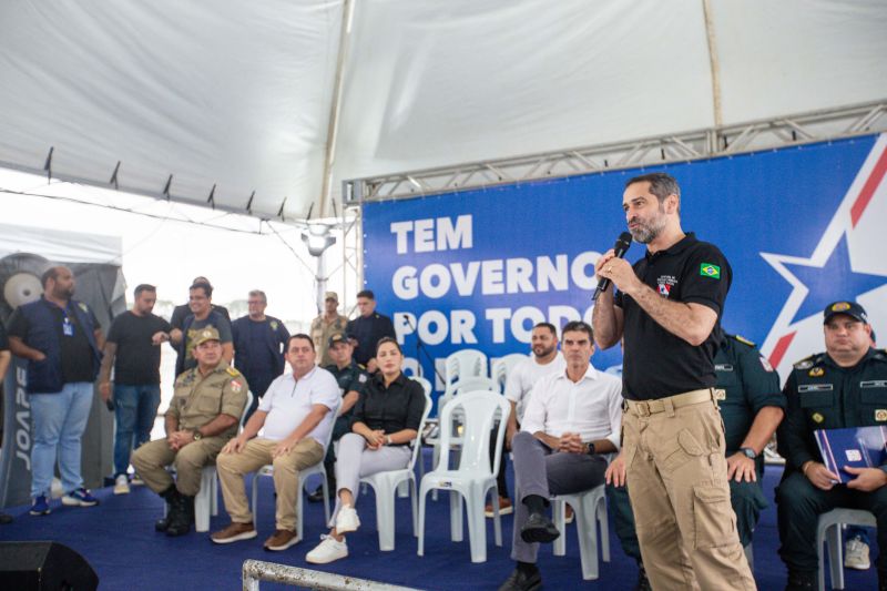  <div class='credito_fotos'>Foto: Marco Santos / Ag. Pará &nbsp;&nbsp;|&nbsp;&nbsp; <a href='/midias/2024/originais/18628_5e6bf69d-fce1-3e86-c1e4-9d365bb94a10.jpg' download><i class='fa-solid fa-download'></i> Download</a></div>