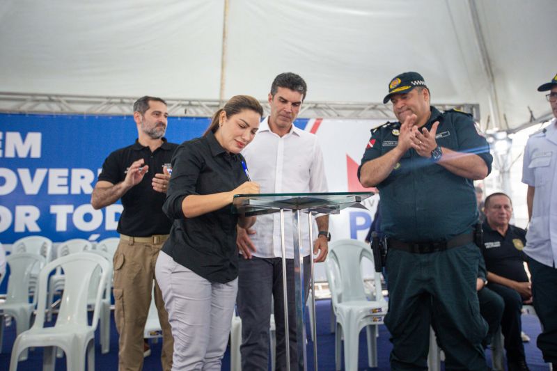  <div class='credito_fotos'>Foto: Marco Santos / Ag. Pará &nbsp;&nbsp;|&nbsp;&nbsp; <a href='/midias/2024/originais/18628_60eb0a91-e054-34cc-9971-453975299374.jpg' download><i class='fa-solid fa-download'></i> Download</a></div>