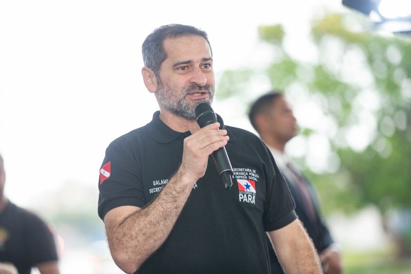  <div class='credito_fotos'>Foto: Marco Santos / Ag. Pará &nbsp;&nbsp;|&nbsp;&nbsp; <a href='/midias/2024/originais/18628_61332ab4-ac1e-20c2-4740-3a997ec1b23c.jpg' download><i class='fa-solid fa-download'></i> Download</a></div>