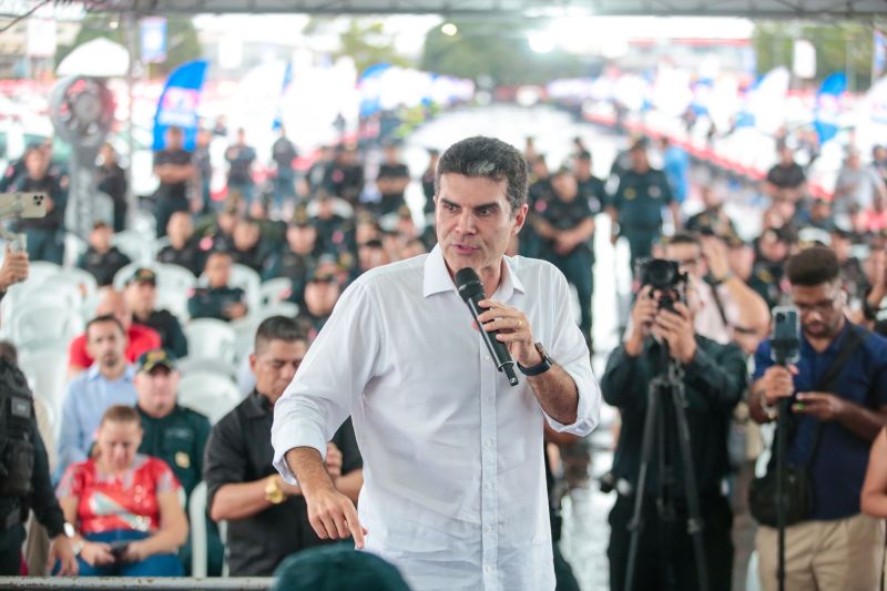  <div class='credito_fotos'>Foto: Marco Santos / Ag. Pará &nbsp;&nbsp;|&nbsp;&nbsp; <a href='/midias/2024/originais/18628_66c4e56d-3f4c-7102-bc51-f680003745f2.jpg' download><i class='fa-solid fa-download'></i> Download</a></div>