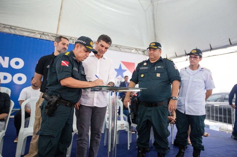  <div class='credito_fotos'>Foto: Marco Santos / Ag. Pará &nbsp;&nbsp;|&nbsp;&nbsp; <a href='/midias/2024/originais/18628_6a40ad7f-b81b-bdf1-df2b-2af3b486bfe7.jpg' download><i class='fa-solid fa-download'></i> Download</a></div>