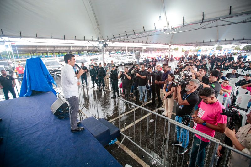  <div class='credito_fotos'>Foto: Marco Santos / Ag. Pará &nbsp;&nbsp;|&nbsp;&nbsp; <a href='/midias/2024/originais/18628_7223b8e5-b660-1d14-4de0-e3b098f1d5ec.jpg' download><i class='fa-solid fa-download'></i> Download</a></div>